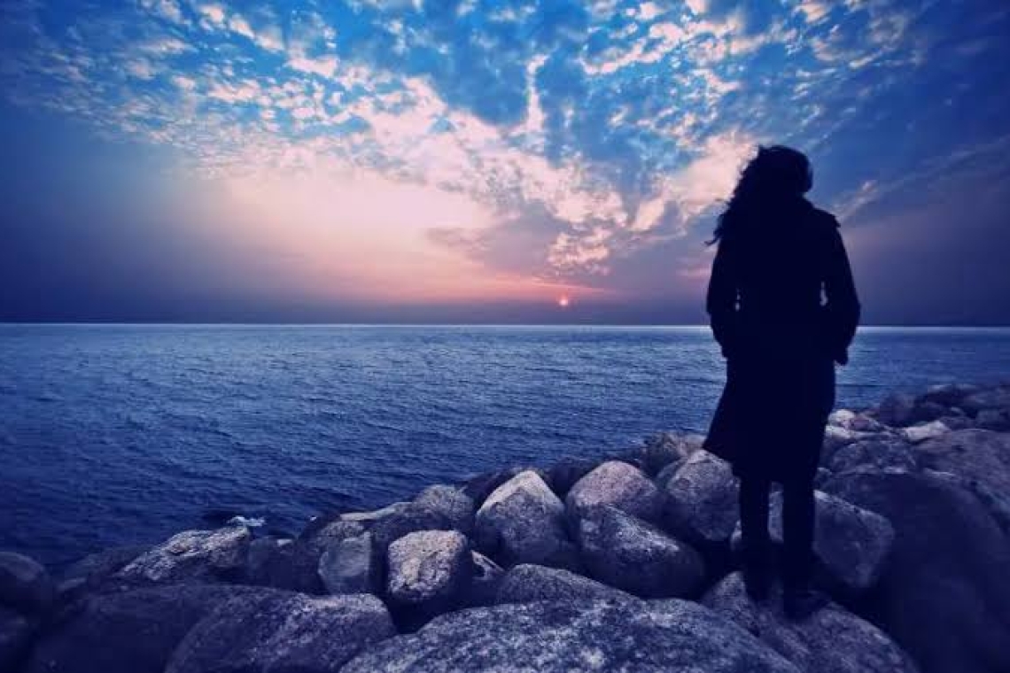 Η ανάγκη να έχουμε πάντα μια εξήγηση για όσα συμβαίνουν